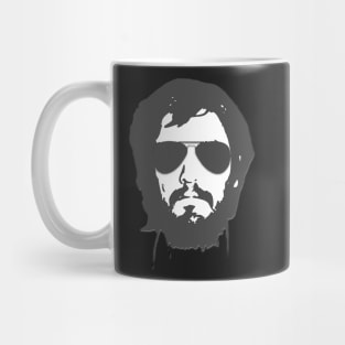 Amado 2 Mug